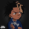 marcelbeasley6